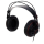 SUPERLUX HD681 Black-Red - 209810 - zdjęcie 3